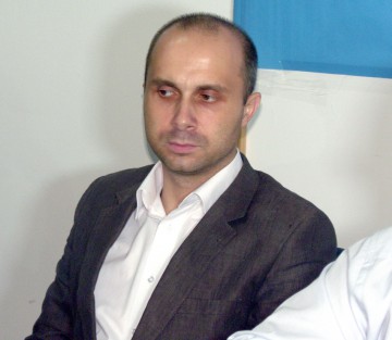 Mihai Petre, apel în atenţia consilierilor judeţeni
